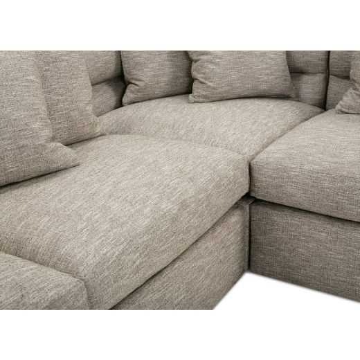 Picture of Reena Modular Sectional